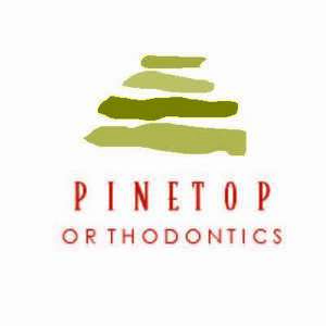Pine Top Orthdontics